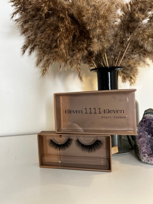 NEW Havana lashes🤍