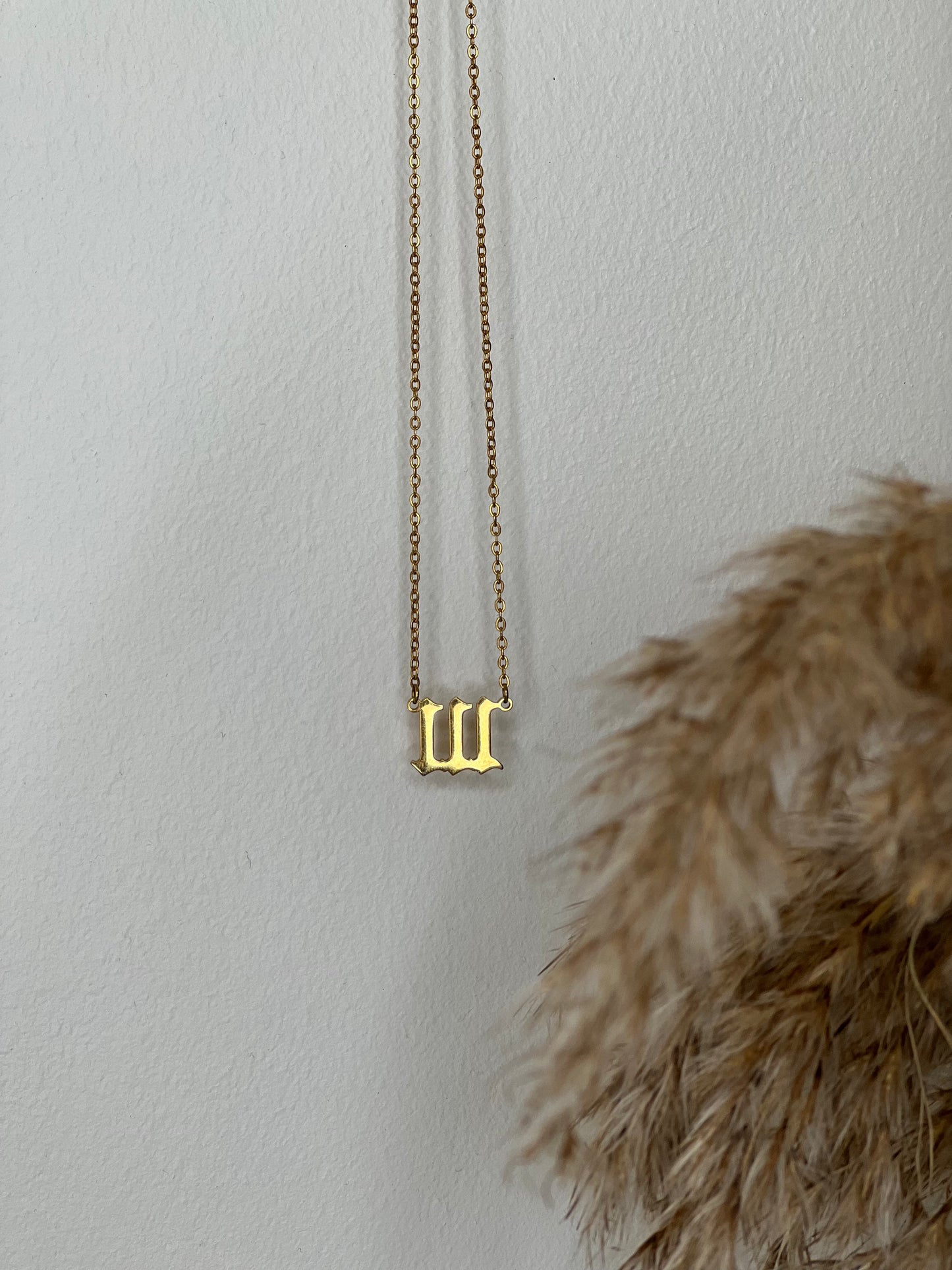 '111' gold